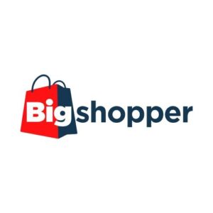Daisycon Publisher Spotlight Bigshopper
